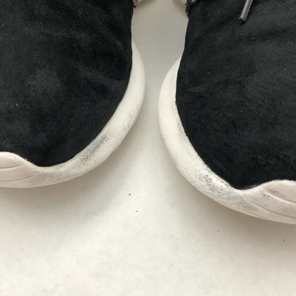 NIKE x Liberty WOMENS ROSHE ONE LIBERTY - Picture 6 of 12